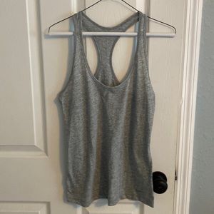 NWOT Nike dry fit tank